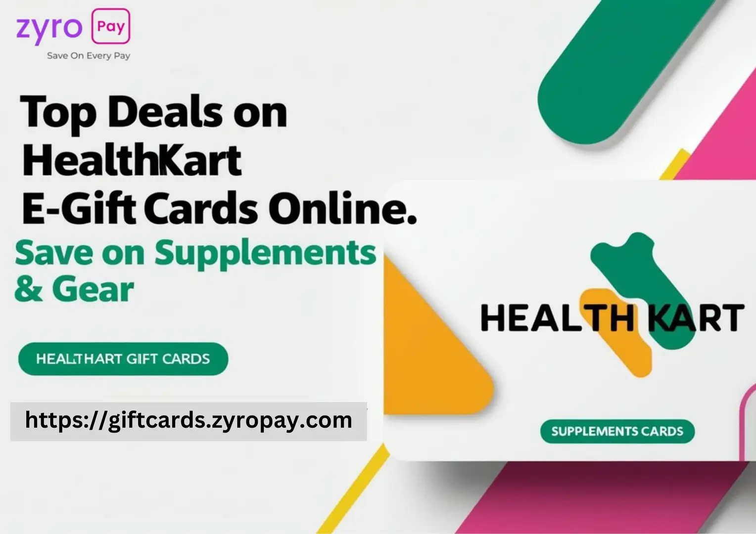 6825a116342bedfb54088ef9